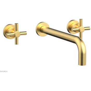 Phylrich bathroom faucets image-12
