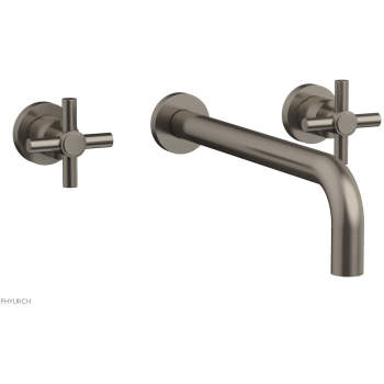 Phylrich bathroom faucets image-10