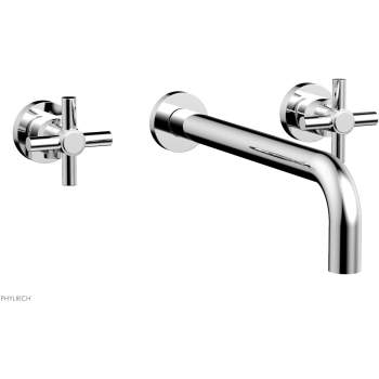 Phylrich bathroom faucets image-20