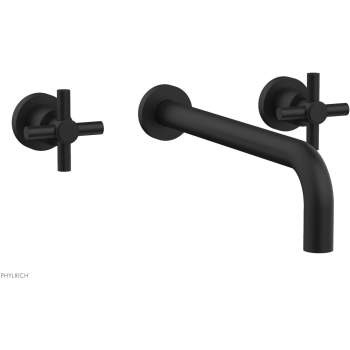 Phylrich bathroom faucets image-18