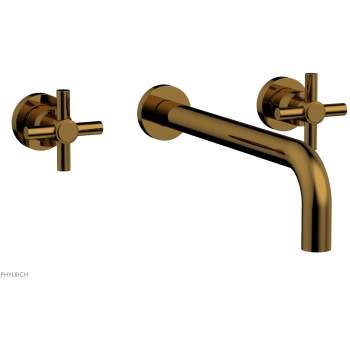 Phylrich bathroom faucets image-14