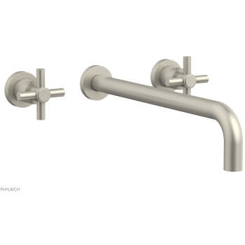 Phylrich bathroom faucets image-10