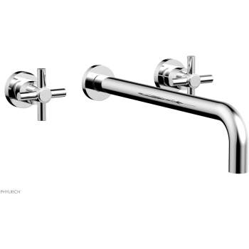 Phylrich DWL134-14 image-13