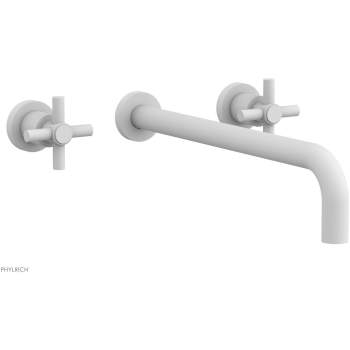 Phylrich bathroom faucets image-2