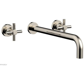 Phylrich bathroom faucets image-20