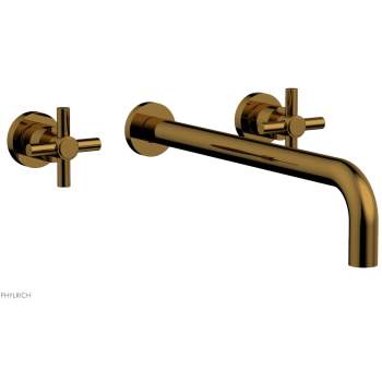 Phylrich bathroom faucets image-16