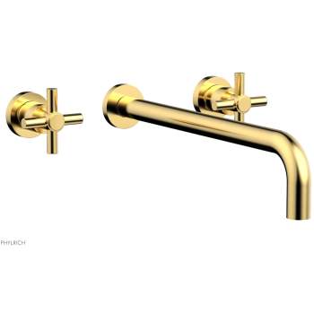 Phylrich bathroom faucets image-14