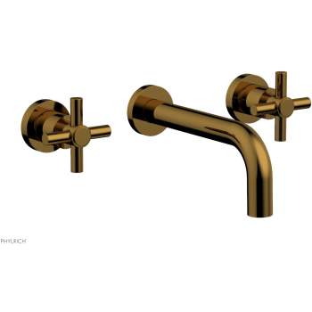 Phylrich bathroom faucets image-16