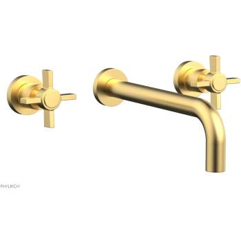Phylrich bathroom faucets image-12