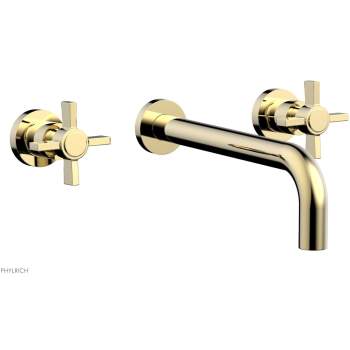 Phylrich bathroom faucets image-8
