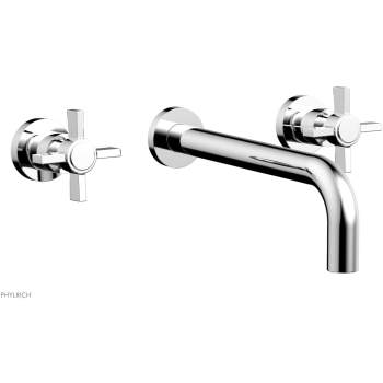 Phylrich bathroom faucets image-20
