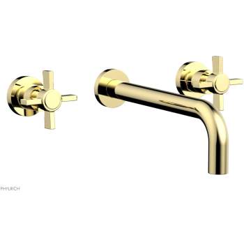 Phylrich bathroom faucets image-16