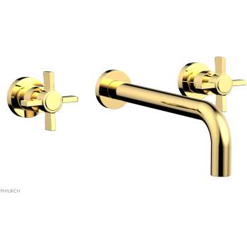 Phylrich bathroom faucets image-14