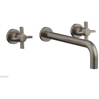 Phylrich bathroom faucets image-10