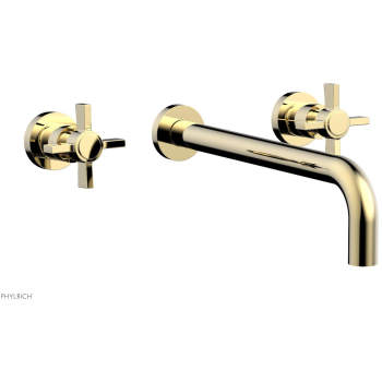Phylrich bathroom faucets image-8