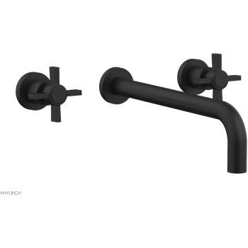 Phylrich bathroom faucets image-18