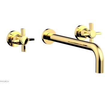 Phylrich bathroom faucets image-14