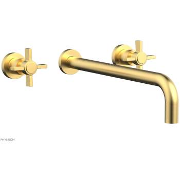 Phylrich bathroom faucets image-12