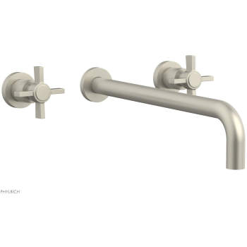 Phylrich bathroom faucets image-10