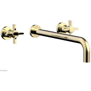 Phylrich bathroom faucets image-8