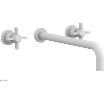 Phylrich bathroom faucets image-2