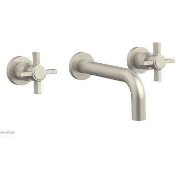 Phylrich bathroom faucets image-10