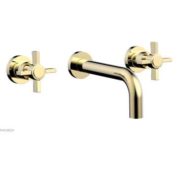 Phylrich bathroom faucets image-8
