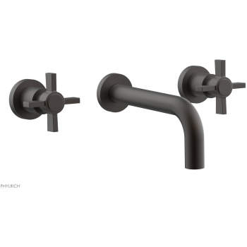 Phylrich bathroom faucets image-4