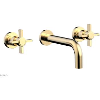 Phylrich bathroom faucets image-20