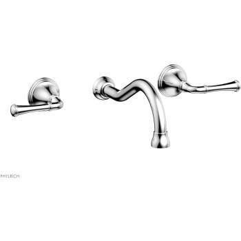 Phylrich DWL205 image-11