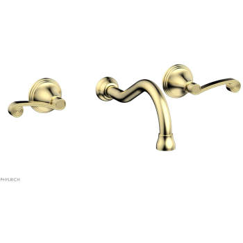 Phylrich bathroom faucets image-10