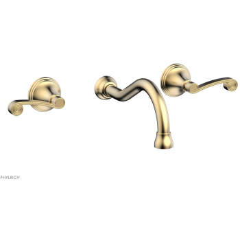 Phylrich bathroom faucets image-20