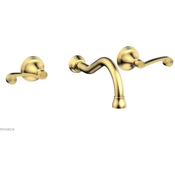 Phylrich bathroom faucets image-14