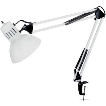 Dainolite table lamps image-2