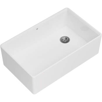 DXV D21180SB3320 image-1