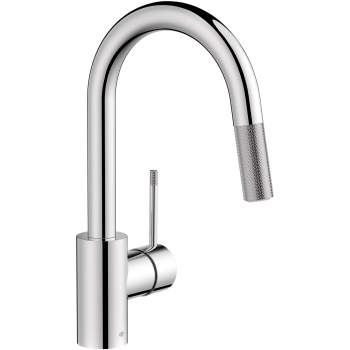DXV faucets image-2