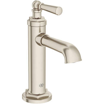 DXV D35155100 image-5