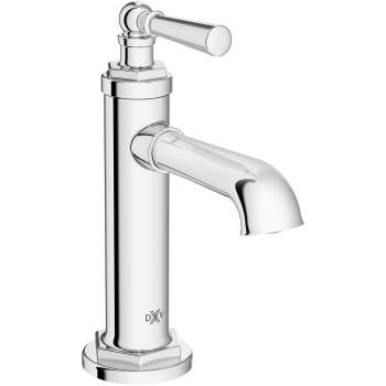 DXV D35155100 image-1