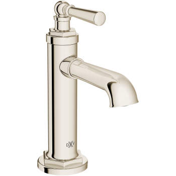 DXV bathroom faucets image-8