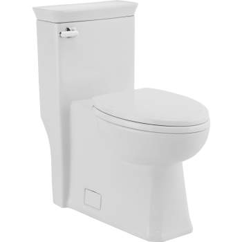 DXV D22025A101 image-1