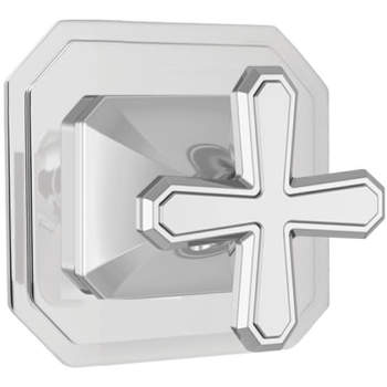 DXV D35170430 image-1
