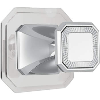 DXV shower controls image-2