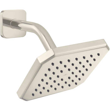 DXV shower heads image-6