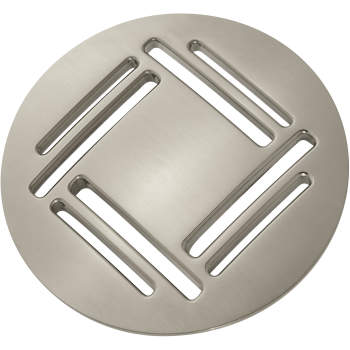 【利益還元祭】開催中！今年最後の大セール DXV QualityBath.com | Drain Grid Belshire D35170460.427 靴