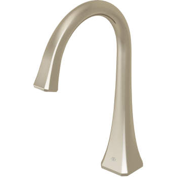 DXV bathroom faucets image-6