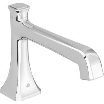 DXV bathroom faucets image-4