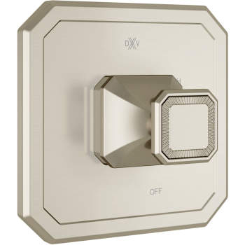 DXV D35170500 image-7