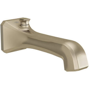 DXV tub faucets image-2