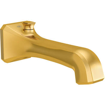 DXV tub faucets image-4