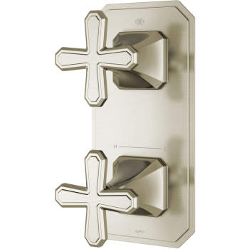 DXV shower controls image-30